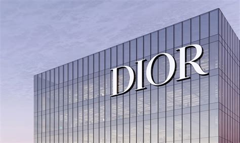 where is dior made|dior manufacturing locations.